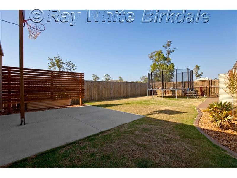 18 Drovers Place, Mount Cotton QLD 4165