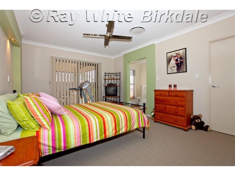 18 Drovers Place, Mount Cotton QLD 4165