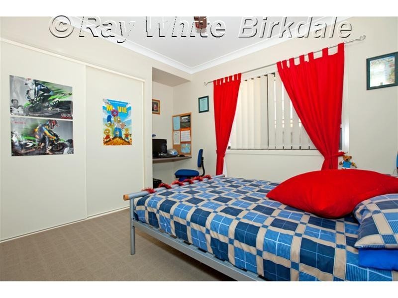 18 Drovers Place, Mount Cotton QLD 4165