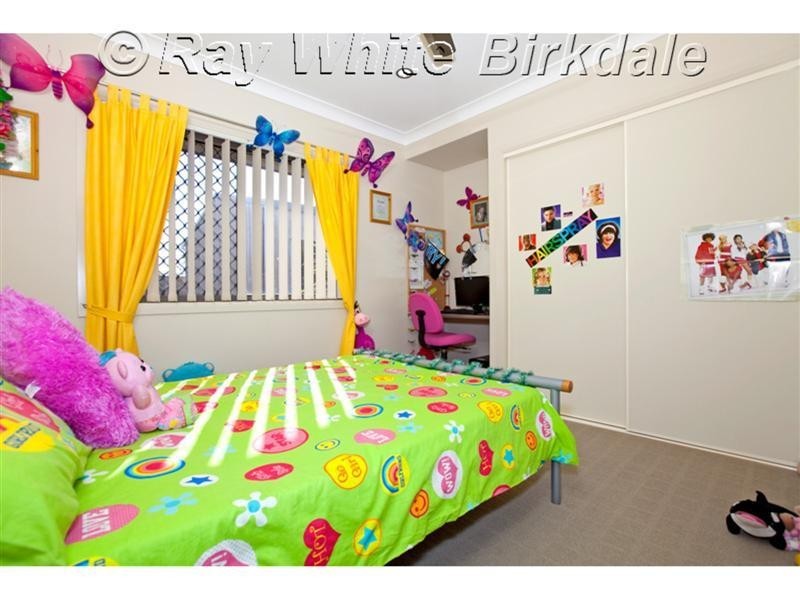 18 Drovers Place, Mount Cotton QLD 4165