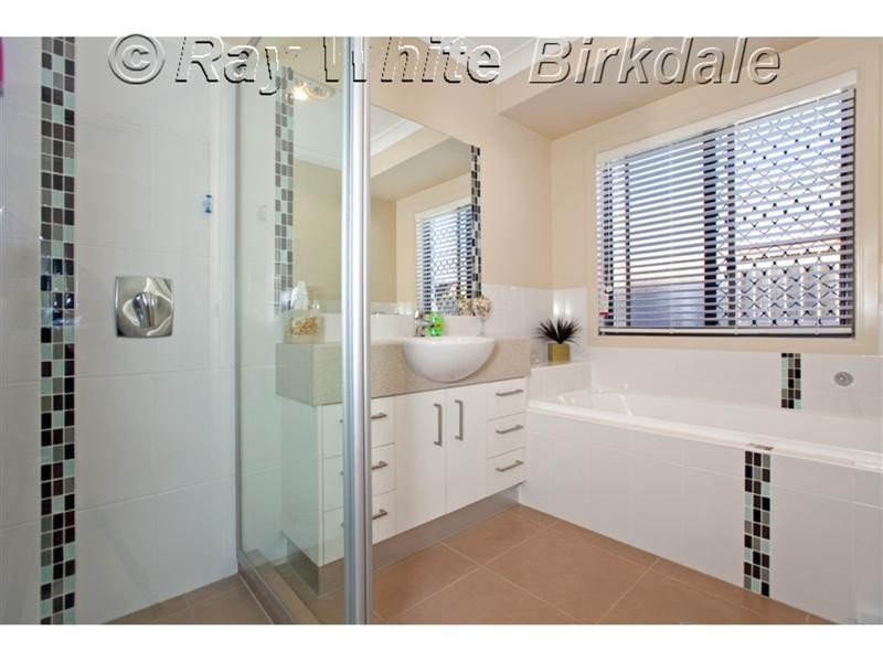 18 Drovers Place, Mount Cotton QLD 4165