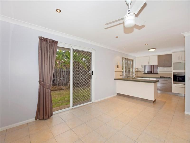 15 SHEENA Street, Wellington Point QLD 4160