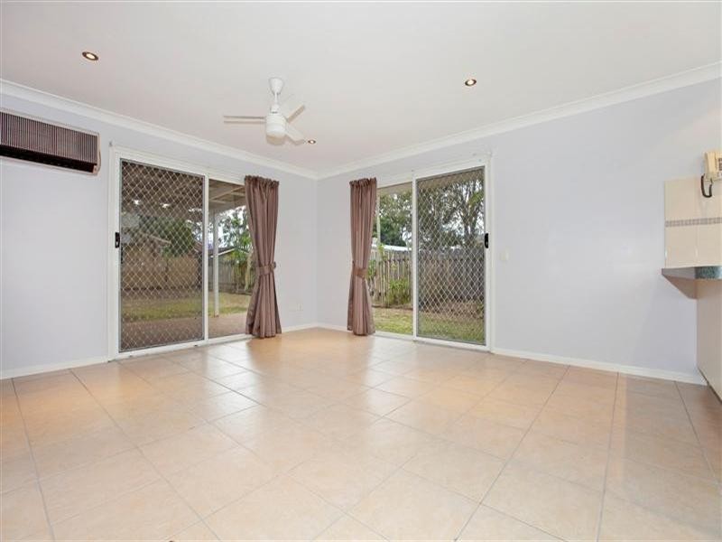 15 SHEENA Street, Wellington Point QLD 4160