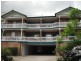7/72 Mitre Street, St Lucia QLD 4067