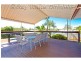 12 Lynch Crescent, Birkdale QLD 4159