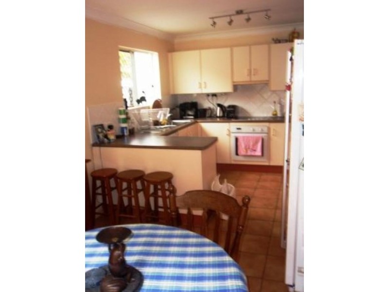 48/2 QUEEN Street, Cleveland QLD 4163