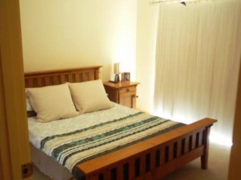 48/2 QUEEN Street, Cleveland QLD 4163