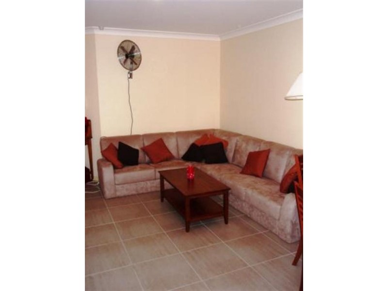 48/2 QUEEN Street, Cleveland QLD 4163