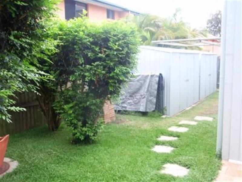 48/2 QUEEN Street, Cleveland QLD 4163