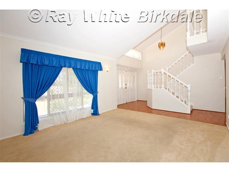 80 Dorsal Drive, Birkdale QLD 4159