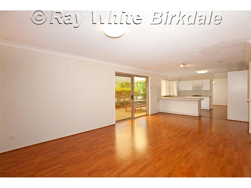 80 Dorsal Drive, Birkdale QLD 4159
