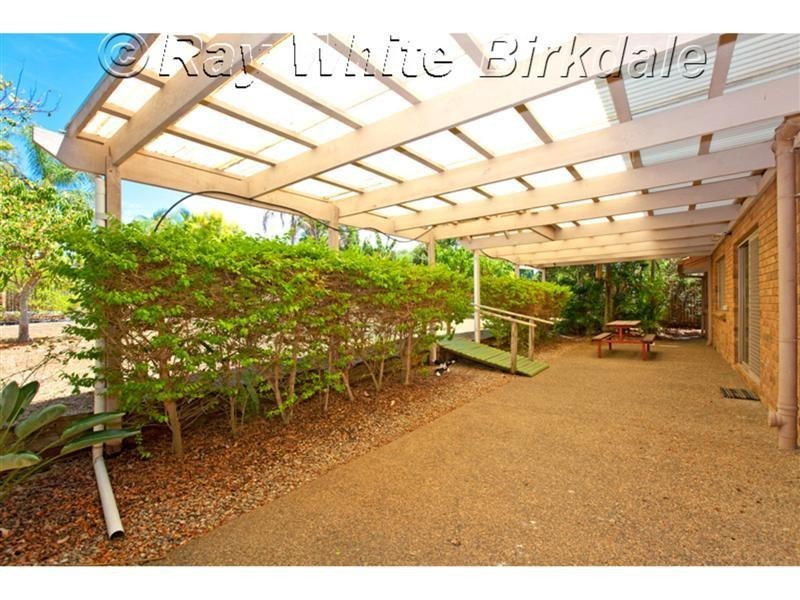 80 Dorsal Drive, Birkdale QLD 4159
