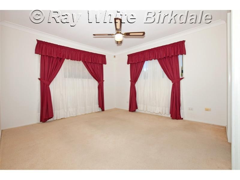 80 Dorsal Drive, Birkdale QLD 4159
