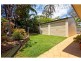 17 Orangegrove Court, Birkdale QLD 4159