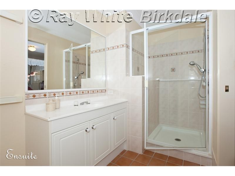 17 Orangegrove Court, Birkdale QLD 4159