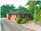 6 CALLAGHAN Way, Capalaba QLD 4157