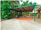 6 CALLAGHAN Way, Capalaba QLD 4157