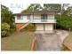 36 Elmhurst Street, Capalaba QLD 4157