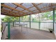 36 Elmhurst Street, Capalaba QLD 4157