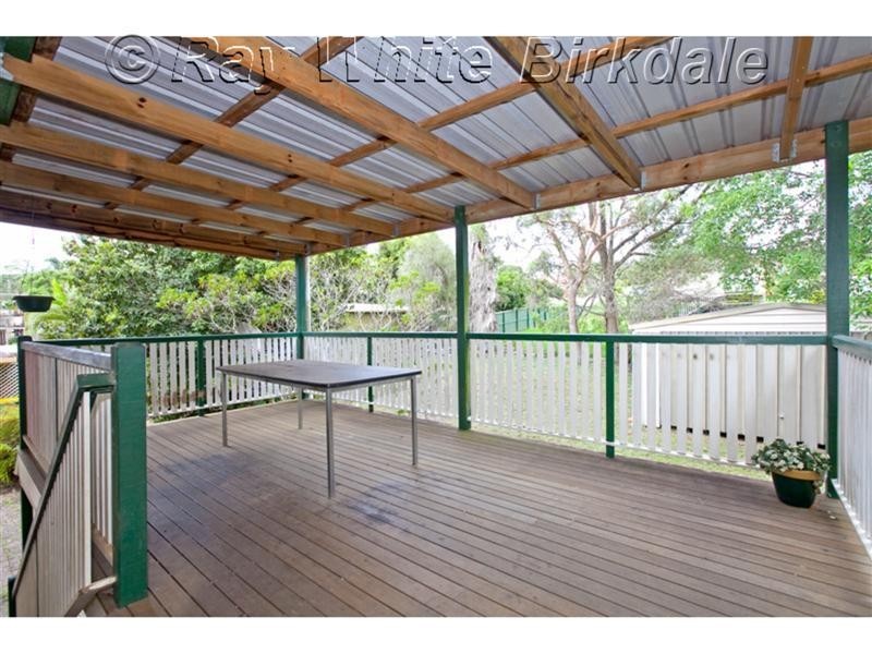 36 Elmhurst Street, Capalaba QLD 4157