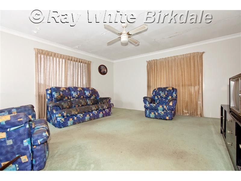 36 Elmhurst Street, Capalaba QLD 4157