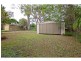 36 Elmhurst Street, Capalaba QLD 4157