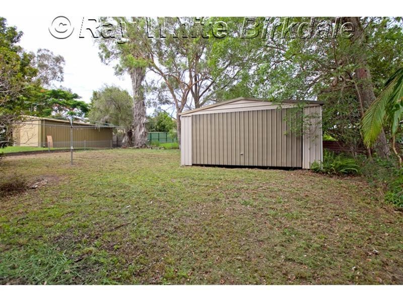 36 Elmhurst Street, Capalaba QLD 4157