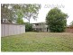 36 Elmhurst Street, Capalaba QLD 4157
