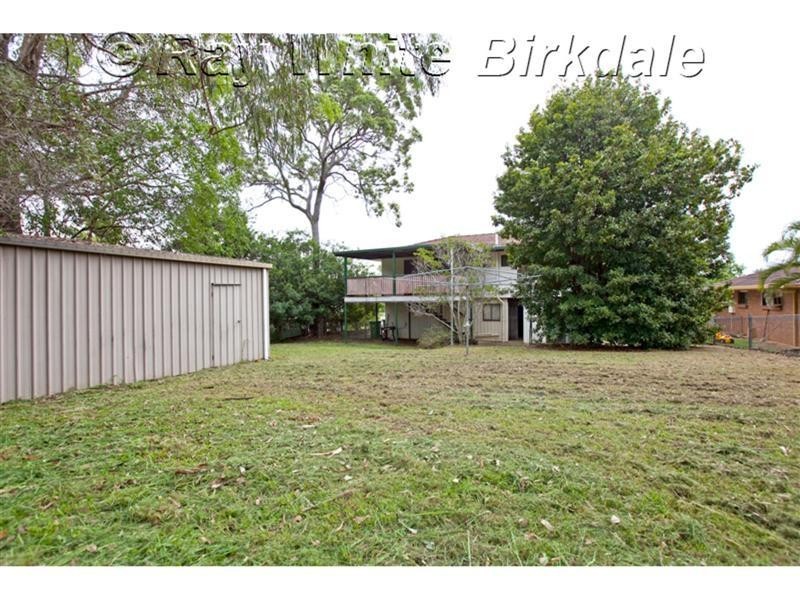 36 Elmhurst Street, Capalaba QLD 4157