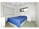 36 Elmhurst Street, Capalaba QLD 4157