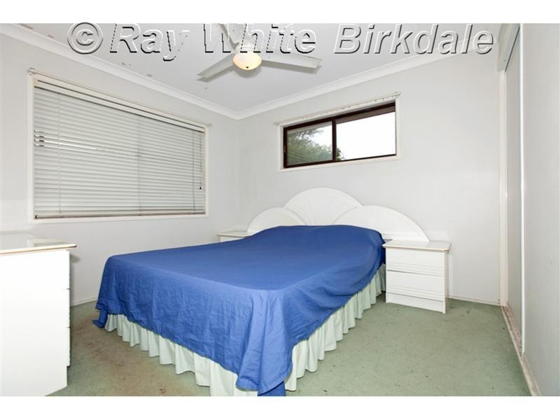 36 Elmhurst Street, Capalaba QLD 4157