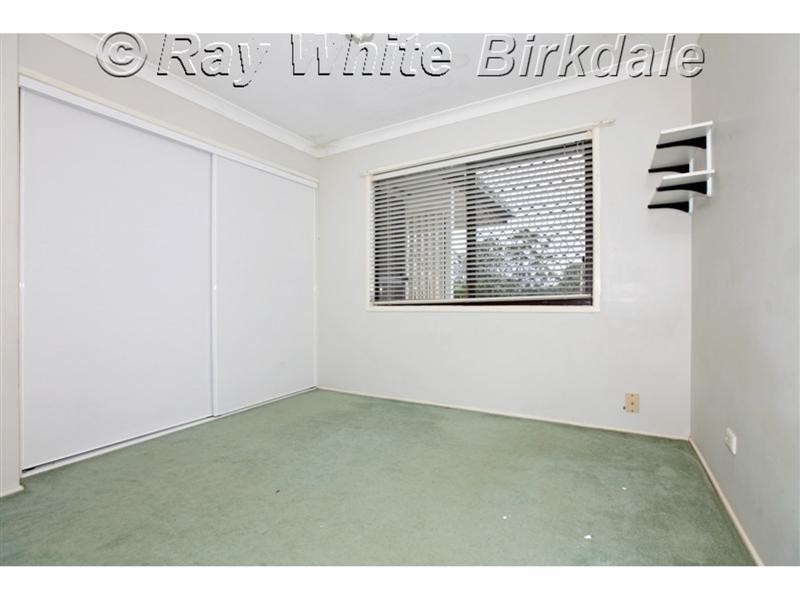 36 Elmhurst Street, Capalaba QLD 4157