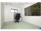 36 Elmhurst Street, Capalaba QLD 4157
