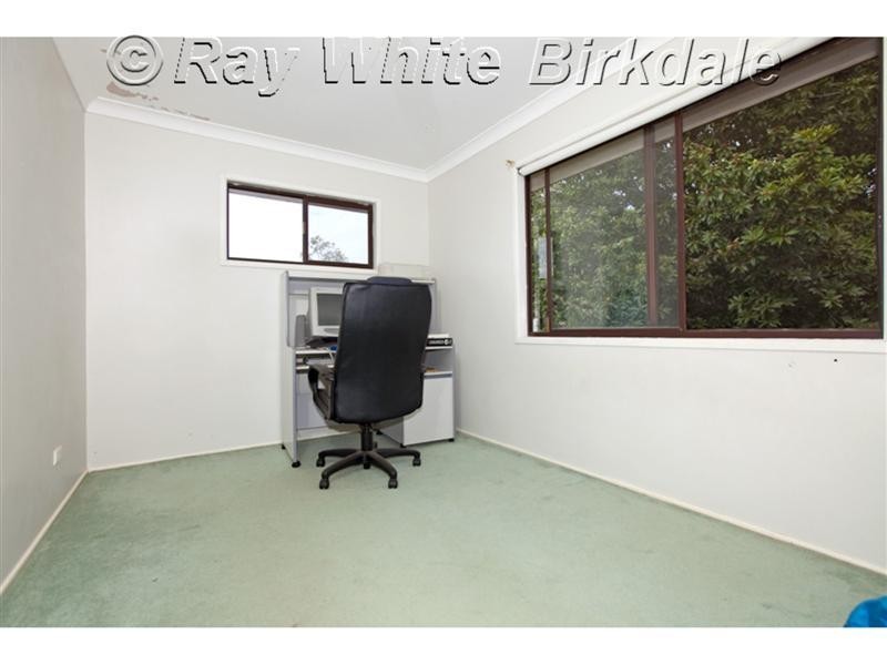 36 Elmhurst Street, Capalaba QLD 4157