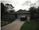 16 Elaine Street, Birkdale QLD 4159