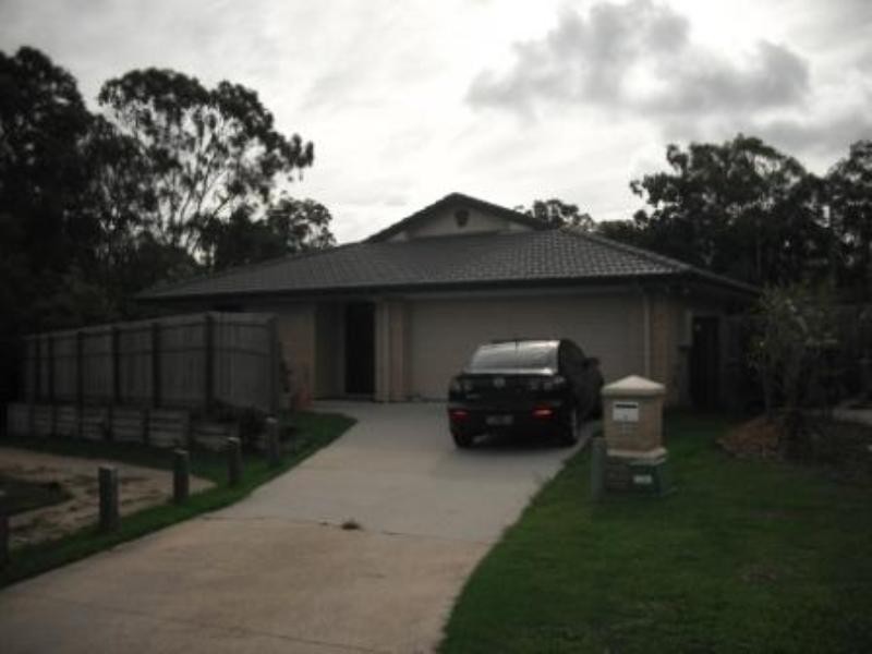 16 Elaine Street, Birkdale QLD 4159