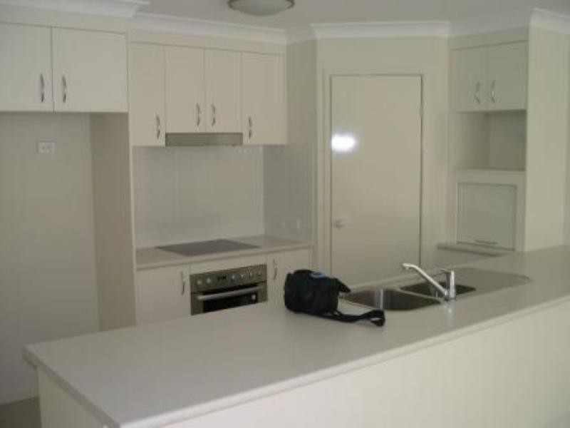 16 Elaine Street, Birkdale QLD 4159