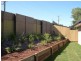 16 Elaine Street, Birkdale QLD 4159