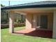 16 Elaine Street, Birkdale QLD 4159
