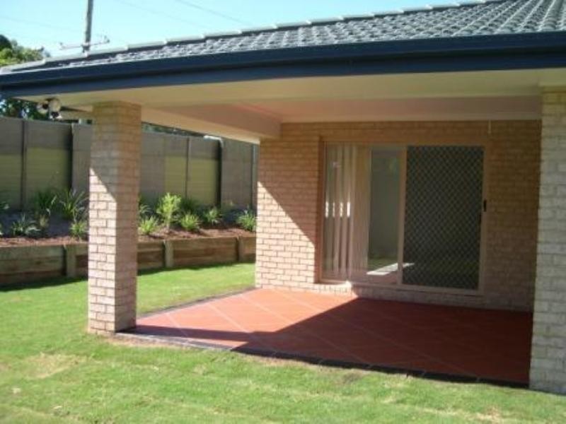 16 Elaine Street, Birkdale QLD 4159