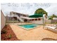 38 Gordon Parade, Manly QLD 4179