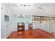 38 Gordon Parade, Manly QLD 4179