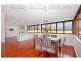 38 Gordon Parade, Manly QLD 4179