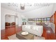 38 Gordon Parade, Manly QLD 4179