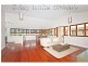 38 Gordon Parade, Manly QLD 4179