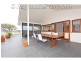 38 Gordon Parade, Manly QLD 4179