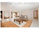 38 Gordon Parade, Manly QLD 4179