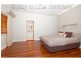 38 Gordon Parade, Manly QLD 4179