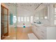 38 Gordon Parade, Manly QLD 4179