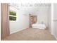 38 Gordon Parade, Manly QLD 4179